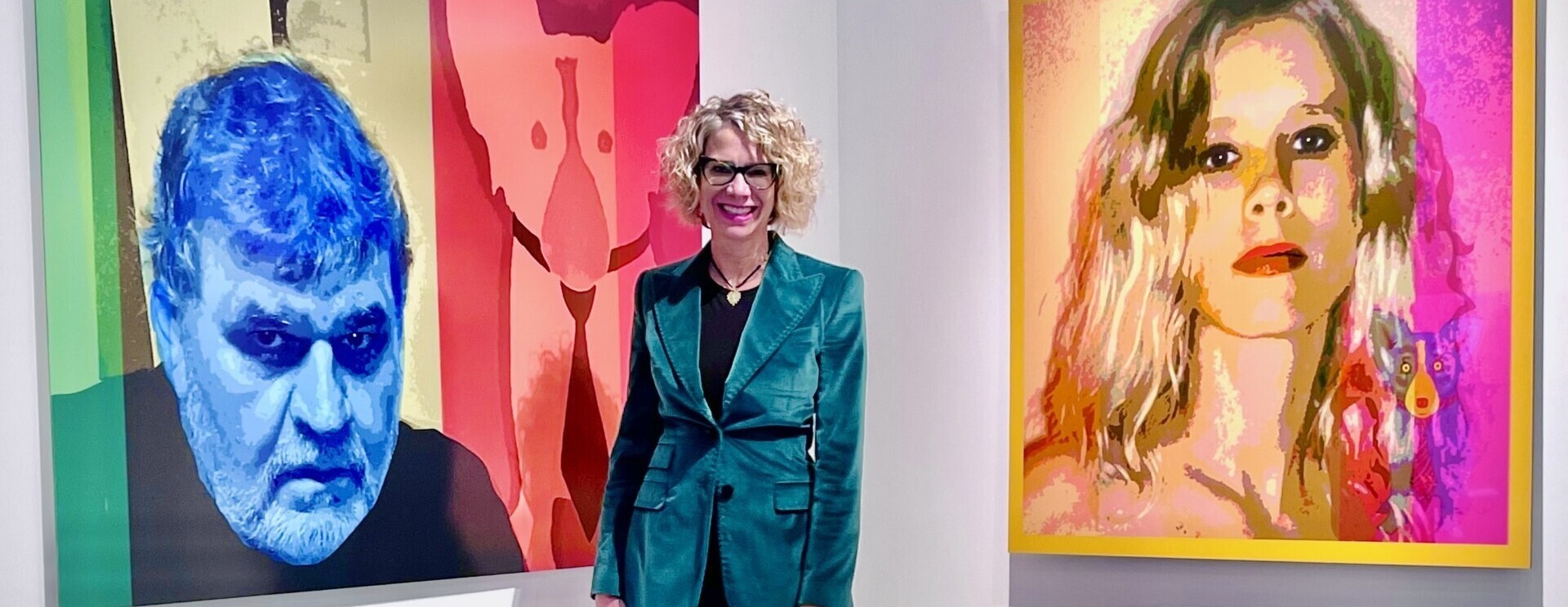 2026 Women's Leadership Lunch